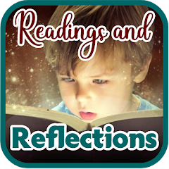 Transform Your Life with Daily Readings and Reflections App