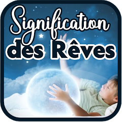 Signification des Rêves : Interprétez vos rêves avec précision