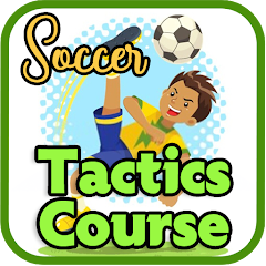 Soccer Tactics Course