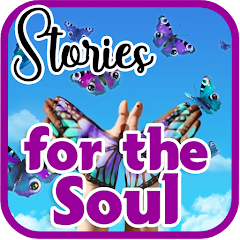 Inspirational Stories for the Soul: Uplift and Enlighten