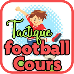 Tactique football Cours